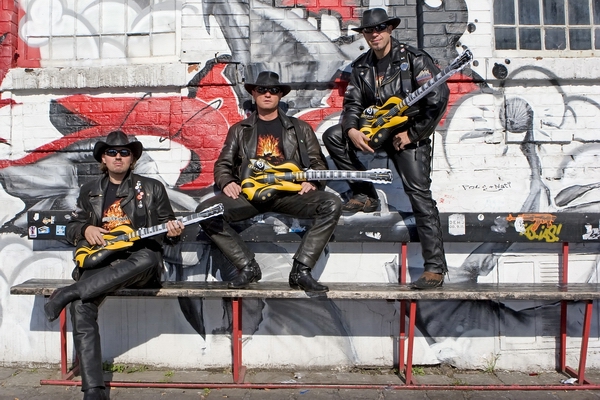 die3extremen 02